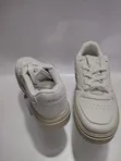 Premium Cream City Super Bounce Apex Style Sneakers - 2