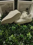 Premium Cream City Super Bounce Apex Style Sneakers - 3