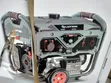 Sabon Luthian Petroleum Generator 10kva Mai - 1