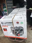 Sabon Luthian Petroleum Generator 10kva Mai - 3