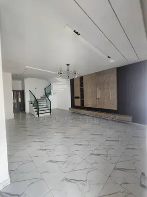4 Bedroom Duplex for Sale a Royal Pine Estate, Lekki Expressway