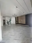 4 Bedroom Duplex for Sale in Royal Pine Estate, Lekki Expressway - 1