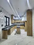 4 Bedroom Duplex for Sale in Royal Pine Estate, Lekki Expressway - 3