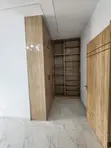 4 Bedroom Duplex for Sale in Royal Pine Estate, Lekki Expressway - 4