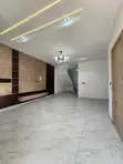 4 Bedroom Duplex for Sale in Royal Pine Estate, Lekki Expressway - 5