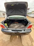 2005 Toyota Camry XLE Sedan - 1