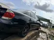 2005 Toyota Camry XLE Sedan - 3