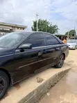 2005 Toyota Camry XLE Sedan - 5
