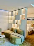 Studio Apartment with Pool & Gym - Lekki Phase 1 - 2
