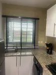 Studio Apartment with Pool & Gym - Lekki Phase 1 - 5