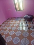 Tonia's Cleaning Services - Wanke-wanke na Yau da Kullum & Na Gaske - 2