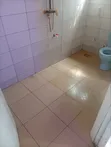 Tonia's Cleaning Services - Wanke-wanke na Yau da Kullum & Na Gaske - 3