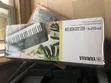 Sabon Yamaha PSR-E283 Keyboard - 1