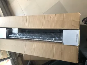 Brand New Yamaha PSR-E283 Keyboard