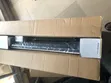 Sabon Yamaha PSR-E283 Keyboard - 2