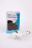 Walter Water Purifier - 3
