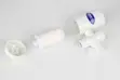 Walter Water Purifier - 4