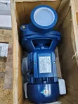 Astral CP300/3 3HP 3-Phase Industrial Water Pump - 1
