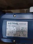 Astral CP300/3 3HP 3-Phase Industrial Water Pump - 2