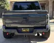 Toyota Tacoma 2008-2025 Model Upgrade Parts - 2