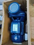 Astral CPM300/3 3HP Surface Water Pump (Single-Phase) - 1