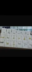 Quality Fashion Jewelry Sets - 3