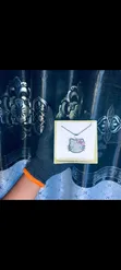 Quality Fashion Jewelry Sets - 4