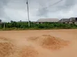 1 Plot Residential Land for Sale in Oko Afo - 1