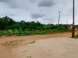 1 Plot Residential Land for Sale in Oko Afo - 2