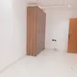 2-Bedroom Apartment for Rent in Lekki Phase 1, Lagos - 1
