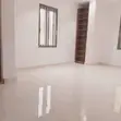 2-Bedroom Apartment for Rent in Lekki Phase 1, Lagos - 3