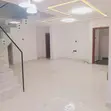 2-Bedroom Apartment for Rent in Lekki Phase 1, Lagos - 4