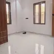 2-Bedroom Apartment for Rent in Lekki Phase 1, Lagos - 5