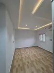 3-Bedroom Apartment for Rent in Jahi, Private Compound - 1