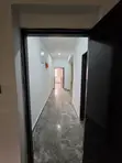 3-Bedroom Apartment for Rent in Jahi, Private Compound - 2