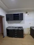3-Bedroom Apartment for Rent in Jahi, Private Compound - 3