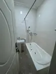3-Bedroom Apartment for Rent in Jahi, Private Compound - 4