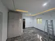 3-Bedroom Apartment for Rent in Jahi, Private Compound - 5