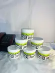 Radiance Skin Sabulu - 1