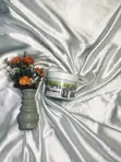 Radiance Skin Sabulu - 2
