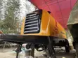 SANY 10018 Concrete Trailer Pump Na Baya 2016 - 3