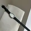 Gogrey Ladies Leather Wristwatch - Brand New - 3