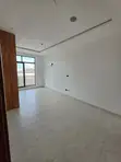 Furnished 2-Bedroom Apartment for Rent in Off Admiralty Lane, Lekki Phase 1 - 2