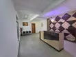 Furnished 2-Bedroom Apartment for Rent in Off Admiralty Lane, Lekki Phase 1 - 3