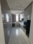 Furnished 2-Bedroom Apartment for Rent in Off Admiralty Lane, Lekki Phase 1 - 4
