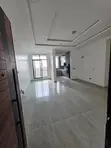 Furnished 2-Bedroom Apartment for Rent in Off Admiralty Lane, Lekki Phase 1 - 5
