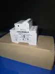 Siemens 3-Pole Circuit Breaker 16A 400V - 4