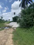 465sqm Land for Sale - Igwuruta, Port Harcourt - 2