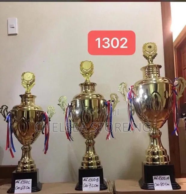 Kofunan Kyaututtuka masu inganci - Akwai zane-zanen Italiya - 1
