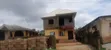 5 Bedroom Block of Flats for Sale a Oriwu Estate, Ikorodu - 2